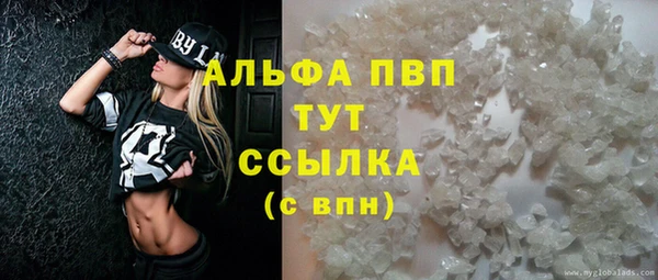 дурь Богородицк