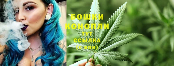 гашик Бугульма