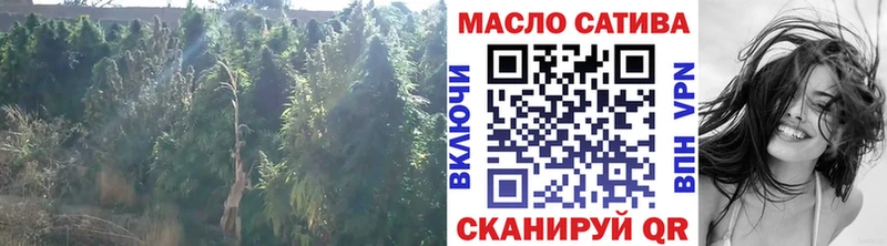 ТГК вейп  Печора 